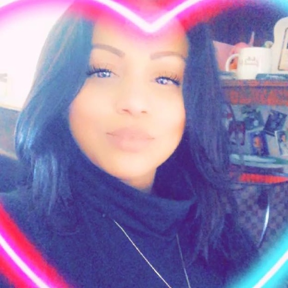 _sari_